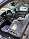 2019 Acura MDX w/Advance Pkg