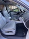 2019 Acura MDX w/Advance Pkg