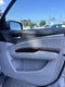 2019 Acura MDX w/Advance Pkg