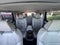 2019 Acura MDX w/Advance Pkg