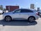 2019 Acura MDX w/Advance Pkg