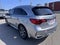 2019 Acura MDX w/Advance Pkg