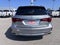2019 Acura MDX w/Advance Pkg