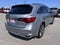 2019 Acura MDX w/Advance Pkg