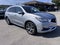 2019 Acura MDX w/Advance Pkg