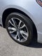 2019 Acura MDX w/Advance Pkg