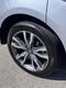 2019 Acura MDX w/Advance Pkg