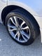 2019 Acura MDX w/Advance Pkg