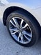 2019 Acura MDX w/Advance Pkg