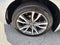 2019 Acura MDX w/Advance Pkg
