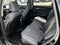 2020 Hyundai Santa Fe SEL w/SULEV