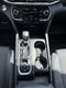 2020 Hyundai Santa Fe SEL w/SULEV