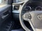 2014 Toyota Highlander XLE