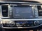 2014 Toyota Highlander XLE