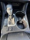 2014 Toyota Highlander XLE