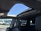 2014 Toyota Highlander XLE