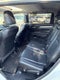 2014 Toyota Highlander XLE