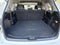 2014 Toyota Highlander XLE
