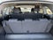 2014 Toyota Highlander XLE