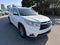 2014 Toyota Highlander XLE