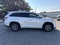 2014 Toyota Highlander XLE