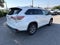 2014 Toyota Highlander XLE