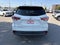 2014 Toyota Highlander XLE
