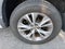 2014 Toyota Highlander XLE