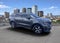 2022 Kia Sorento EX