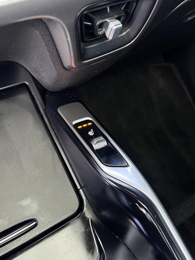 2022 Kia Sorento EX