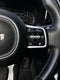 2022 Kia Sorento EX
