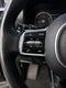 2022 Kia Sorento EX