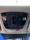 2022 Kia Sorento EX