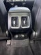 2022 Kia Sorento EX