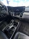 2022 Kia Sorento EX