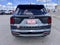 2022 Kia Sorento EX