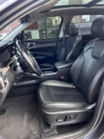2022 Kia Sorento EX