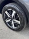 2022 Kia Sorento EX