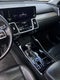 2022 Kia Sorento EX