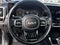 2022 Kia Sorento EX