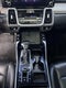 2022 Kia Sorento EX