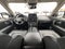 2023 Nissan Armada SV