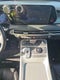 2024 Hyundai Palisade SEL 8P