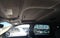 2024 Hyundai Palisade SEL 8P