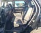 2024 Hyundai Palisade SEL 8P