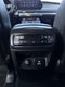 2024 Hyundai Palisade SEL 8P
