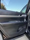 2024 Hyundai Palisade SEL 8P