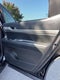 2024 Hyundai Palisade SEL 8P