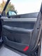 2024 Hyundai Palisade SEL 8P