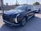 2024 Hyundai Palisade SEL 8P
